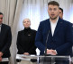 Potpisivanje Sporazuma o realizaciji projekata razvoja inovacionog ekosistema