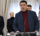 Potpisivanje Sporazuma o realizaciji projekata razvoja inovacionog ekosistema