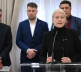 Potpisivanje Sporazuma o realizaciji projekata razvoja inovacionog ekosistema