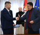 Potpisivanje Sporazuma o realizaciji projekata razvoja inovacionog ekosistema