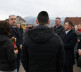 Srpska lista u Leposaviću