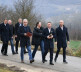 Srpska lista u Leposaviću
