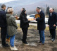 Srpska lista u Leposaviću