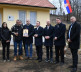 Srpska lista u Leposaviću