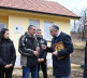 Srpska lista u Leposaviću