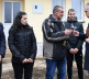 Srpska lista u Leposaviću