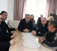 Srpska lista u Leposaviću
