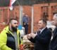 Srpska lista u Leposaviću