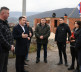 Srpska lista u Leposaviću
