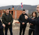 Srpska lista u Leposaviću