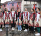Obeležavanje godišnjice Topličkog ustanka