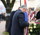 Obeležavanje godišnjice Topličkog ustanka