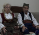 Zlata i Ratomir