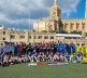 Ofk Dif na Malti