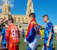 Ofk Dif na Malti