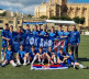 Ofk Dif na Malti