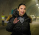 Tunel Muriz u Severnoj Makedoniji