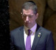 Đurić posetio memorijalni kompleks Jad Vašem