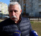 Božidar Stojanović