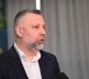 Dalibor Jevtić na Sajmu turizma