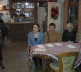 Dodela nagrada u Štrpcu