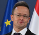Đurić sa Sijartom