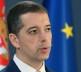 Đurić sa Sijartom