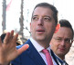 Đurić sa Sijartom