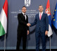 Đurić sa Sijartom