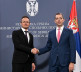 Đurić sa Sijartom