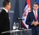Đurić sa Sijartom
