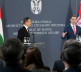 Đurić sa Sijartom