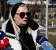 Gordana Đorić