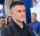 Kosovska Kamenica i Leposavić se predstavile sa Sajmu turizma 
