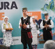 Kosovska Kamenica i Leposavić se predstavile sa Sajmu turizma 