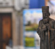 Kosovska Kamenica i Leposavić se predstavile sa Sajmu turizma 