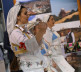 Kosovsko Pomoravlje - Sajam turizma