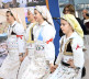 Kosovsko Pomoravlje - Sajam turizma