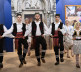 Kosovsko Pomoravlje - Sajam turizma