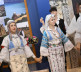 Kosovsko Pomoravlje - Sajam turizma