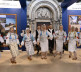 Kosovsko Pomoravlje - Sajam turizma