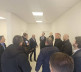 Kurti otvorio policijsku podstanicu u Lešku