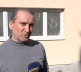 Leposavić glasanje