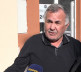 Leposavić glasanje