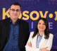Milan Gulić i Dragana Biberović