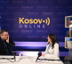 Milan Gulić i Dragana Biberović