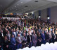 Završni miting SL u Zvečanu