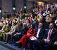 Završni miting SL u Zvečanu