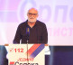 Završni miting SL u Zvečanu