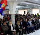 Miting SL u Gornjem Kuscu